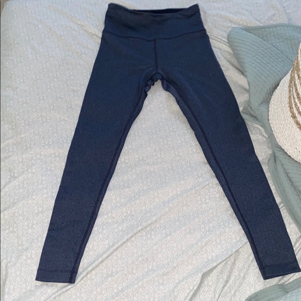 Mondetta leggings